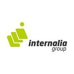Internalia Group