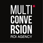 Multiconversion logo