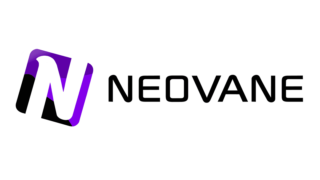 NeoVane Marketing cover