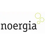 Noergia Online Marketing logo