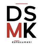 DSMK kit digital, publicidad, comunicación y multimedia