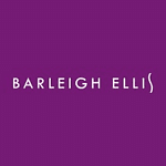 Barleigh Ellis logo