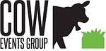 Cow Events Group logo