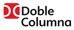 DOBLE COLUMNA logo