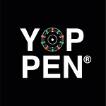 YOPPEN logo
