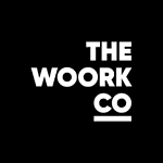 The Woork Co.