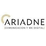 Ariadne Comunicación
