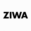 ZIWA logo