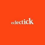 Eclectick logo