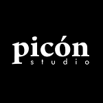 Picón Studio
