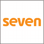 Seven Design & Development logo