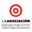 Asociación de agencias de publicidad de Bizkaia