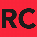 ROIG Creatius logo