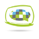 Gossan Pixel logo