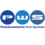 Posicionamiento web Systems S.L