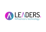 The Leaders Israel - Influencers Technology logo