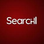 Search Interactive logo