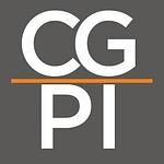 CG Publicidad en Internet logo