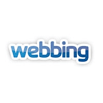 Webbing Online