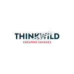 Thinkwild Studios logo