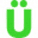 Puck Produccions logo