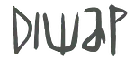 Diwap Agency logo