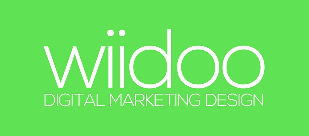 Wiidoo Media cover