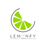 Lemonfy