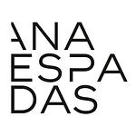 Ana Espadas Agencia logo