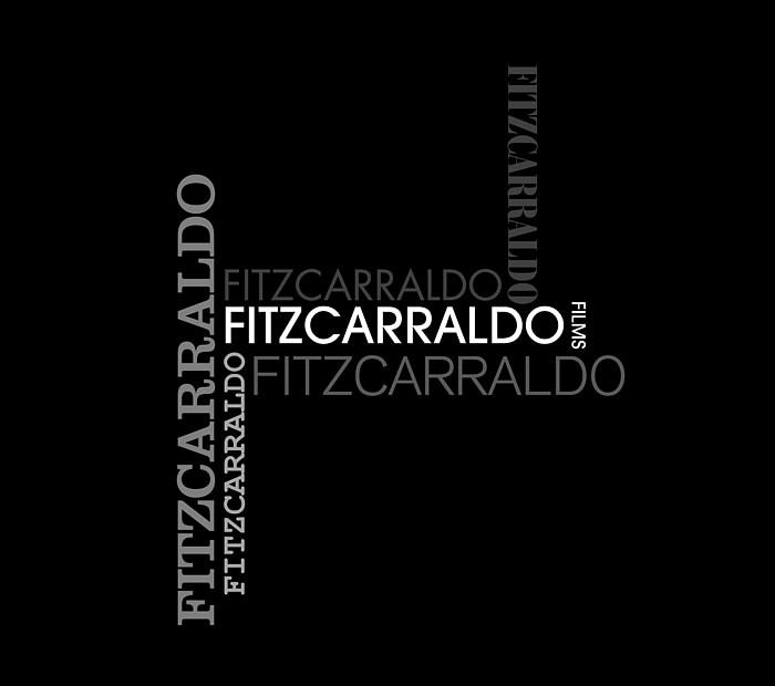 Fitzcarraldo films cover