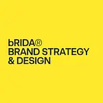 bRIDA logo