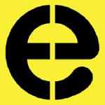 Espacio Open logo
