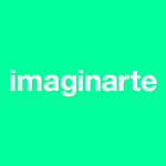 Imaginarte logo