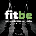 Fitbe Software