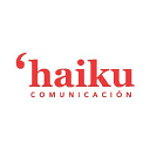 HAIKU Comunicación