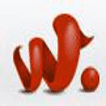 Web93 logo