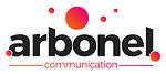 Arbonel Communication logo