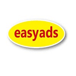 Easyads Spain logo
