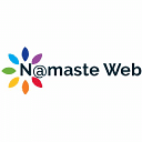Diseño Web en Málaga Namaste