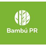 Bambu PR logo