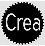 CreaConcepto logo