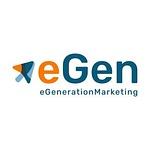 eGenerationMarketing logo
