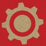 La Fábrica de Imagen Canaria logo
