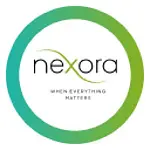 Nexora - Agencia de marketing digital y desarrollo web