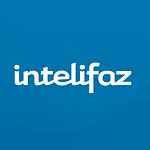 Intelifaz logo