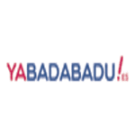 Yabadabadu logo