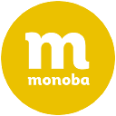 monoba logo
