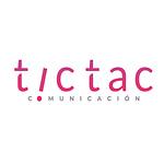 TicTac Comunicación