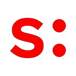 Summa Branding logo
