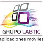 Grupo Labtic logo